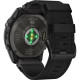 Garmin Tactix 7 AMOLED Edition Premium Tactical GPS Watch with Adaptive Color Display (010-02931-00/01/14)