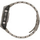 Garmin Fenix 8 47mm AMOLED Sapphire Titanium with Vented Titanium Bracelet (010-02904-40)