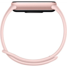 Xiaomi Smart Band 10 Mystic Rose (BHR9999GL) 