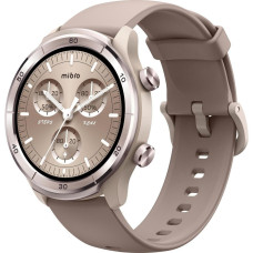 Mibro A3 Mocco Brown (XPAW022M)