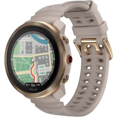 Polar Vantage M3 Greige Sand (900112399)