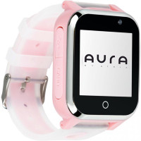 AURA A1 WIFI Pink (KWAA1WFP)
