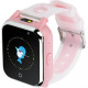 AURA A1 WIFI Pink (KWAA1WFP)