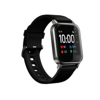 Xiaomi Haylou LS02 Black