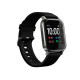 Xiaomi Haylou LS02 Black