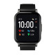 Xiaomi Haylou LS02 Black