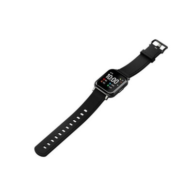 Xiaomi Haylou LS02 Black