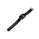 Xiaomi Haylou LS02 Black