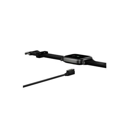 Xiaomi Haylou LS02 Black