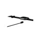 Xiaomi Haylou LS02 Black