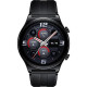 Honor Watch GS 3 46mm Midnight Black