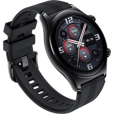 Honor Watch GS 3 46mm Midnight Black