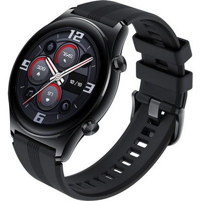 Honor Watch GS 3 46mm Midnight Black