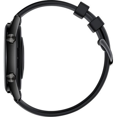 Honor Watch GS 3 46mm Midnight Black