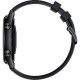 Honor Watch GS 3 46mm Midnight Black