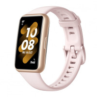 HUAWEI Band 7 Nebula Pink (55029078)
