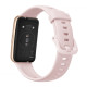 HUAWEI Band 7 Nebula Pink (55029078)