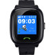 CANYON CNE-KW51BB