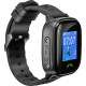 CANYON CNE-KW51BB