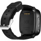 CANYON CNE-KW51BB