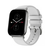 Zepp E Square Screen Pebble Grey