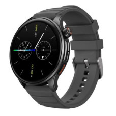 Gelius Pro GP-SW010 Amazwatch GT3 Gun (2099900942563)