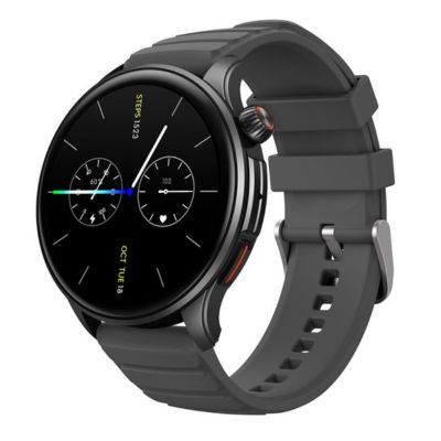 Gelius Pro GP-SW010 Amazwatch GT3 Gun (2099900942563)