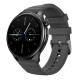 Gelius Pro GP-SW010 Amazwatch GT3 Gun (2099900942563)