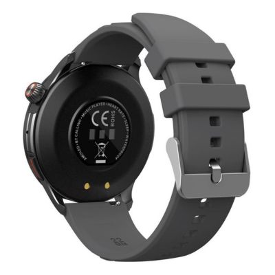 Gelius Pro GP-SW010 Amazwatch GT3 Gun (2099900942563)