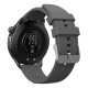 Gelius Pro GP-SW010 Amazwatch GT3 Gun (2099900942563)