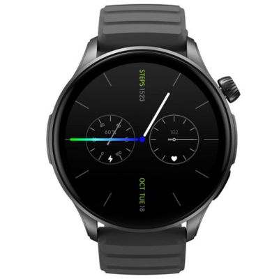 Gelius Pro GP-SW010 Amazwatch GT3 Gun (2099900942563)