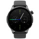 Gelius Pro GP-SW010 Amazwatch GT3 Gun (2099900942563)