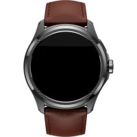 Mobvoi TicWatch Pro 5 GPS Elite Edition