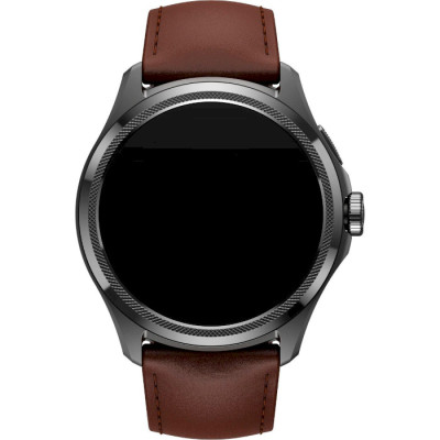 Mobvoi TicWatch Pro 5 GPS Elite Edition