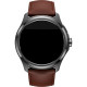Mobvoi TicWatch Pro 5 GPS Elite Edition