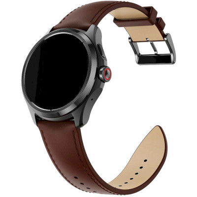 Mobvoi TicWatch Pro 5 GPS Elite Edition