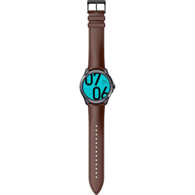 Mobvoi TicWatch Pro 5 GPS Elite Edition