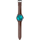 Mobvoi TicWatch Pro 5 GPS Elite Edition