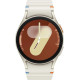 Samsung Galaxy Watch 7 40mm Cream (SM-L300NZEA)
