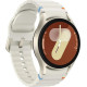 Samsung Galaxy Watch 7 40mm Cream (SM-L300NZEA)