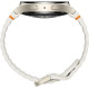 Samsung Galaxy Watch 7 40mm Cream (SM-L300NZEA)