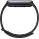Xiaomi Smart Band 10 Midnight Black (BHR07PYGL)