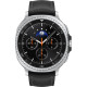 Samsung Galaxy Watch8 Classic 46 mm Black (SM-L500NZKA)