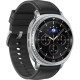 Samsung Galaxy Watch8 Classic 46 mm Black (SM-L500NZKA)