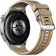 HUAWEI Watch GT 6 Pro 46 mm Brown (Atum-B29W, 55020FTS)