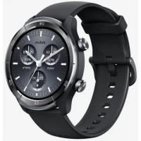 Mibro A3 Dark Gray (XPAW022D)
