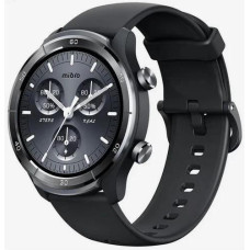 Mibro A3 Dark Gray (XPAW022D)