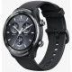 Mibro A3 Dark Gray (XPAW022D)