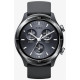 Mibro A3 Dark Gray (XPAW022D)