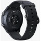 Mibro A3 Dark Gray (XPAW022D)
